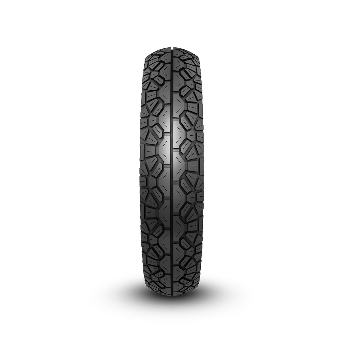 M6301 image